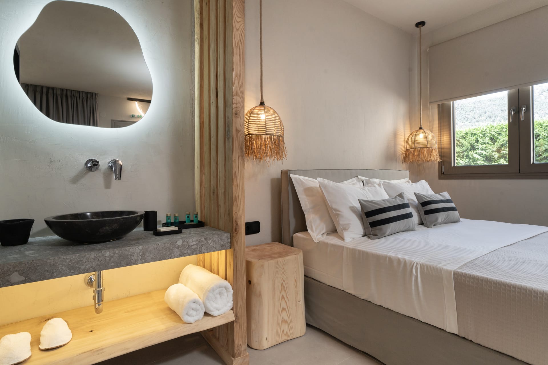 Amo Golden Suites - HSGV - 16