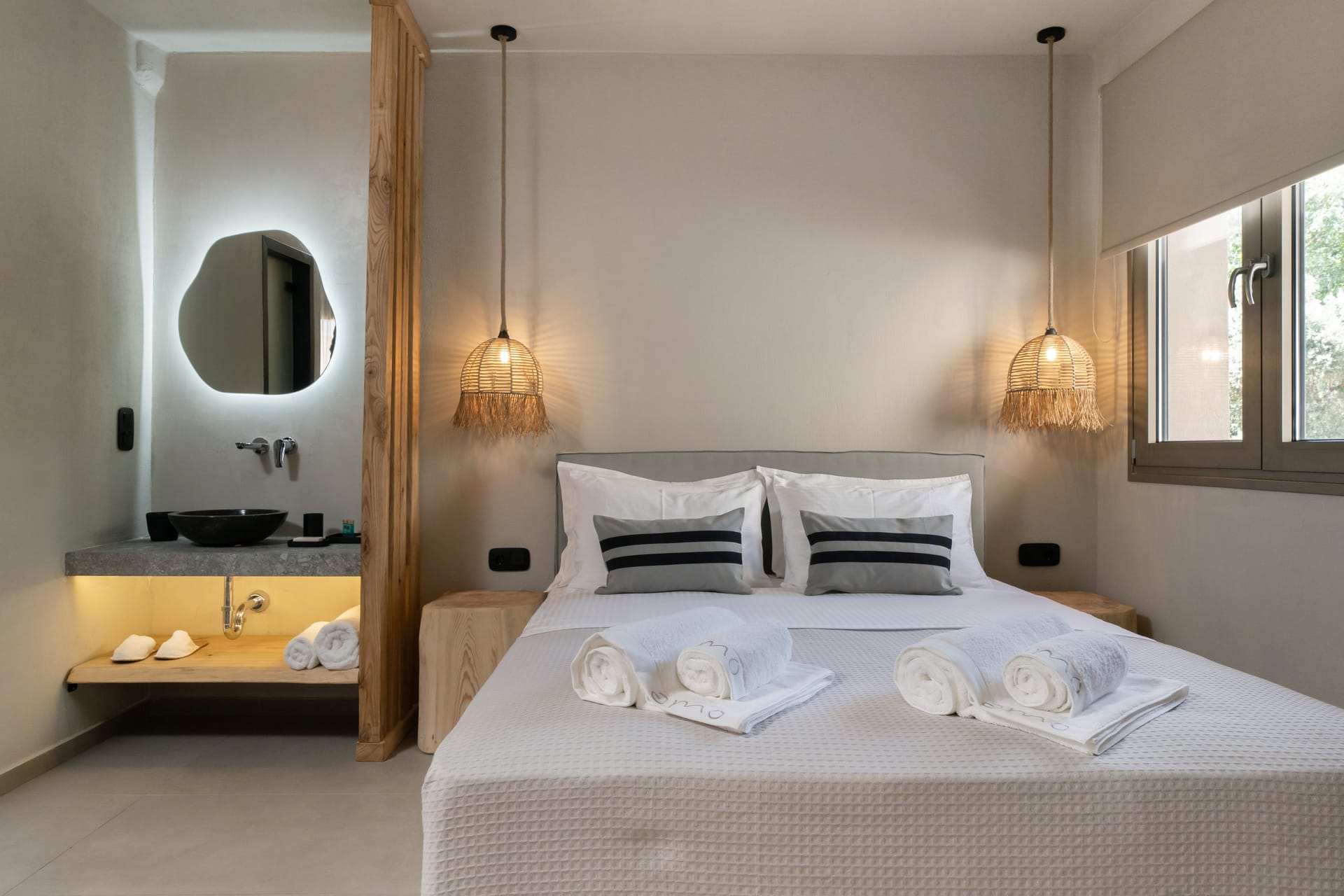 Amo Golden Suites - HSGV - 17