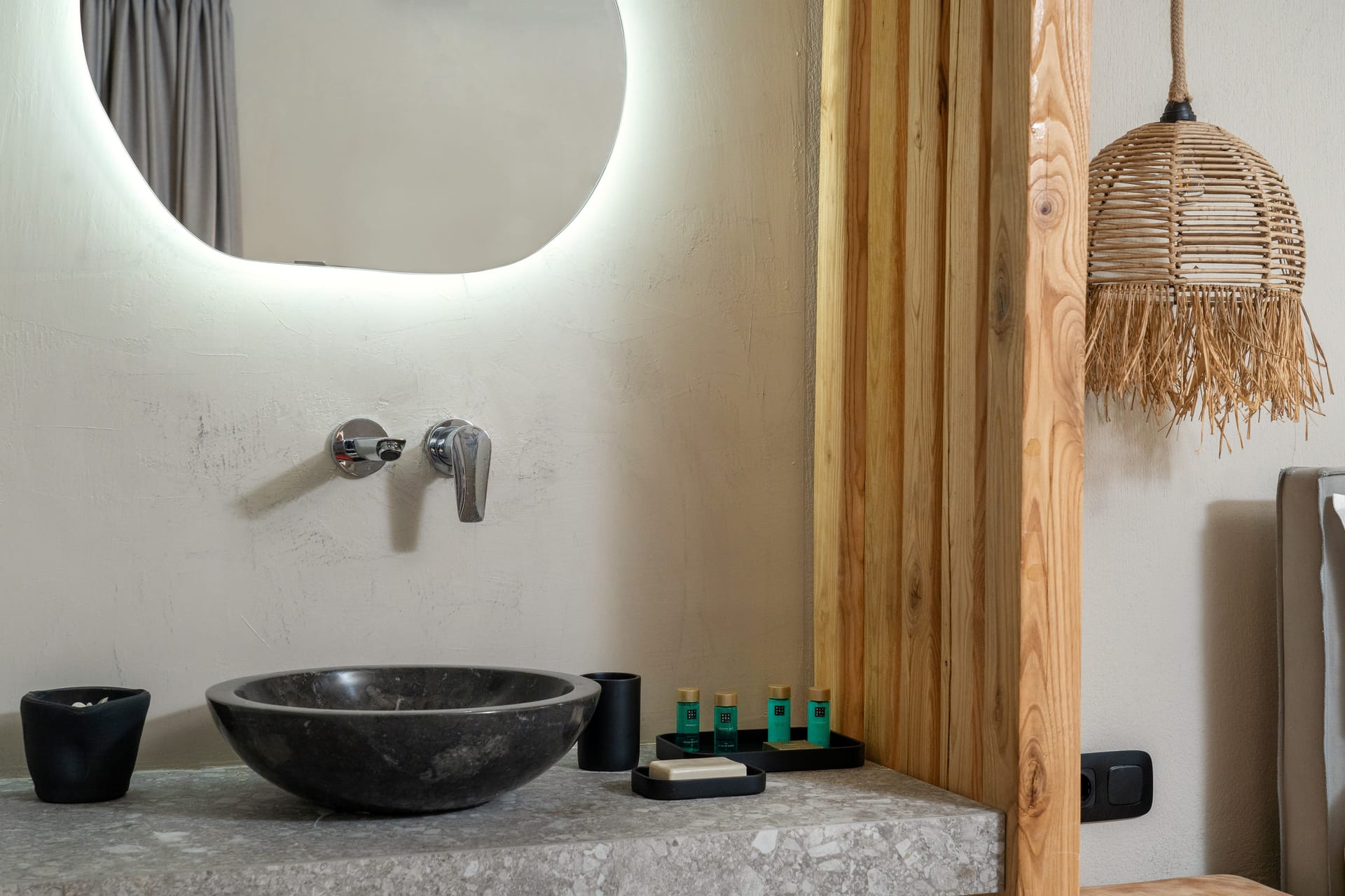 Amo Golden Suites - HSGV - 19