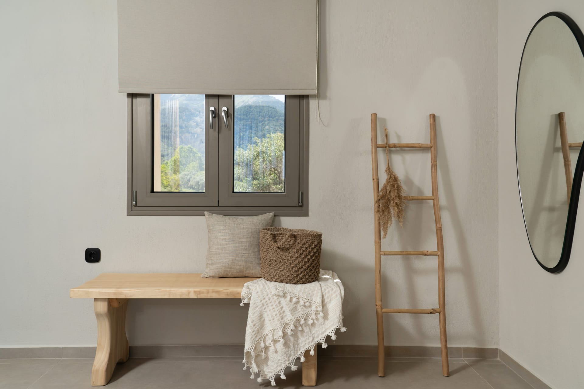 Amo Golden Suites - NATSUI - 7