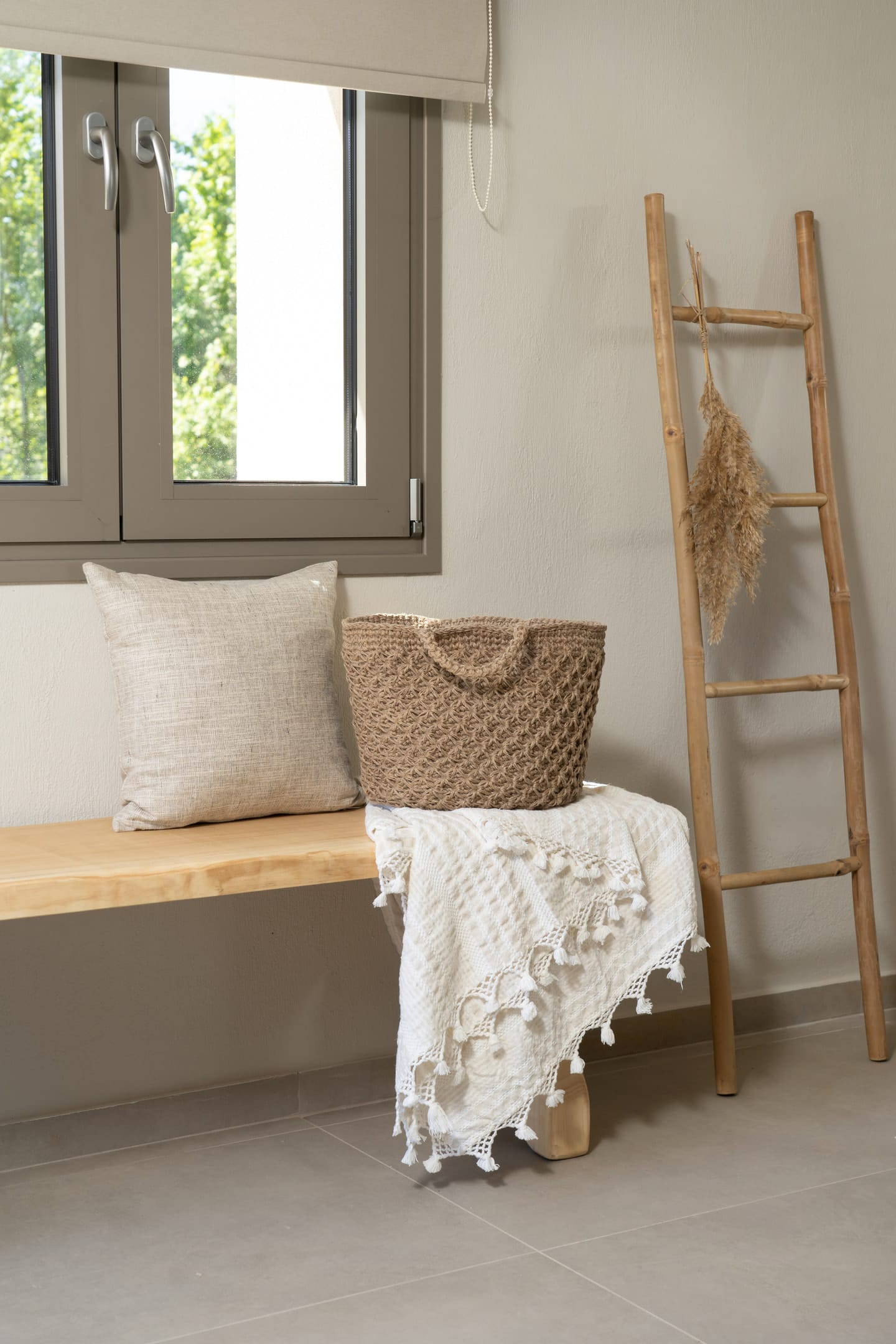 Amo Golden Suites - NATSUI - 8