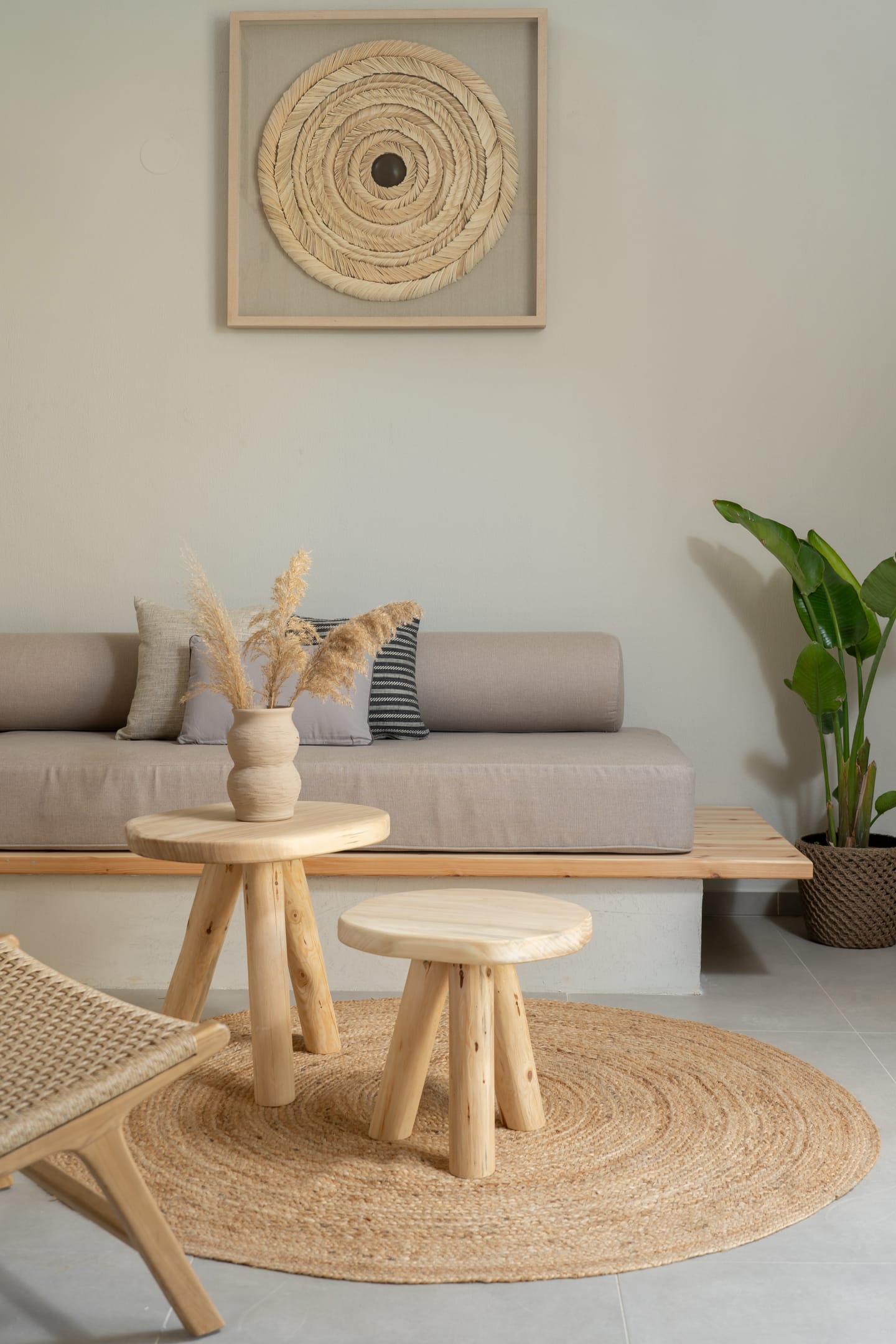 Amo Golden Suites - NATSUI - 9