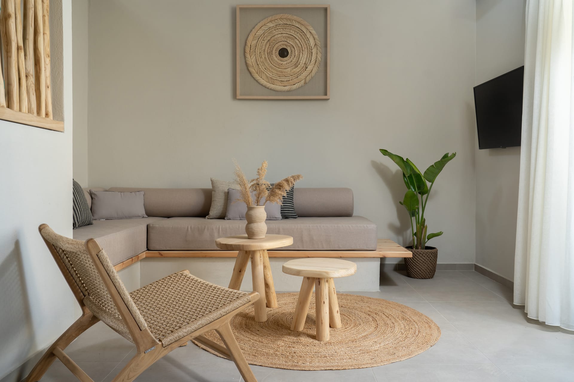 Amo Golden Suites - NATSUI - 10
