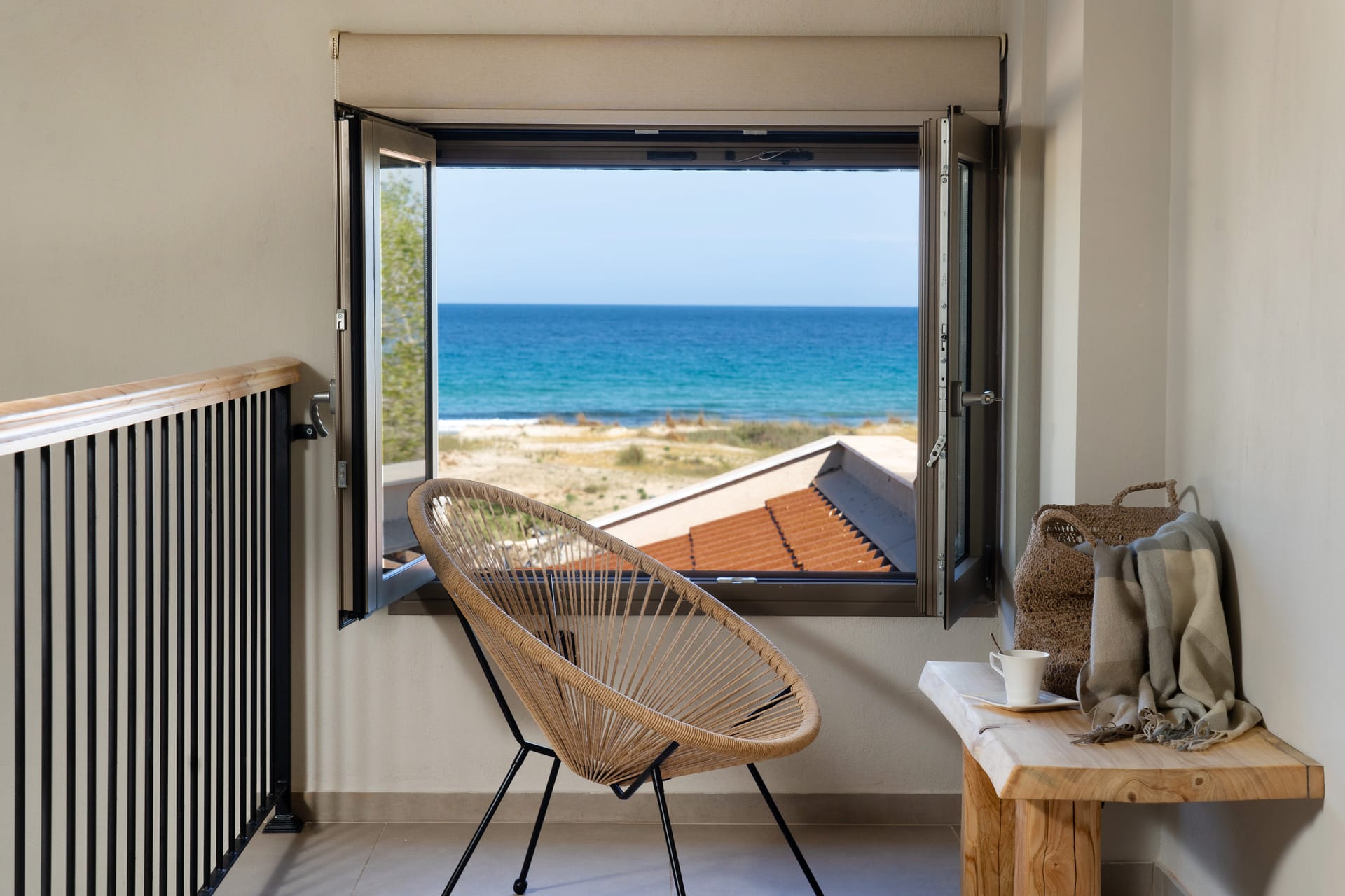 Amo Golden Suites - NATSUI - 13