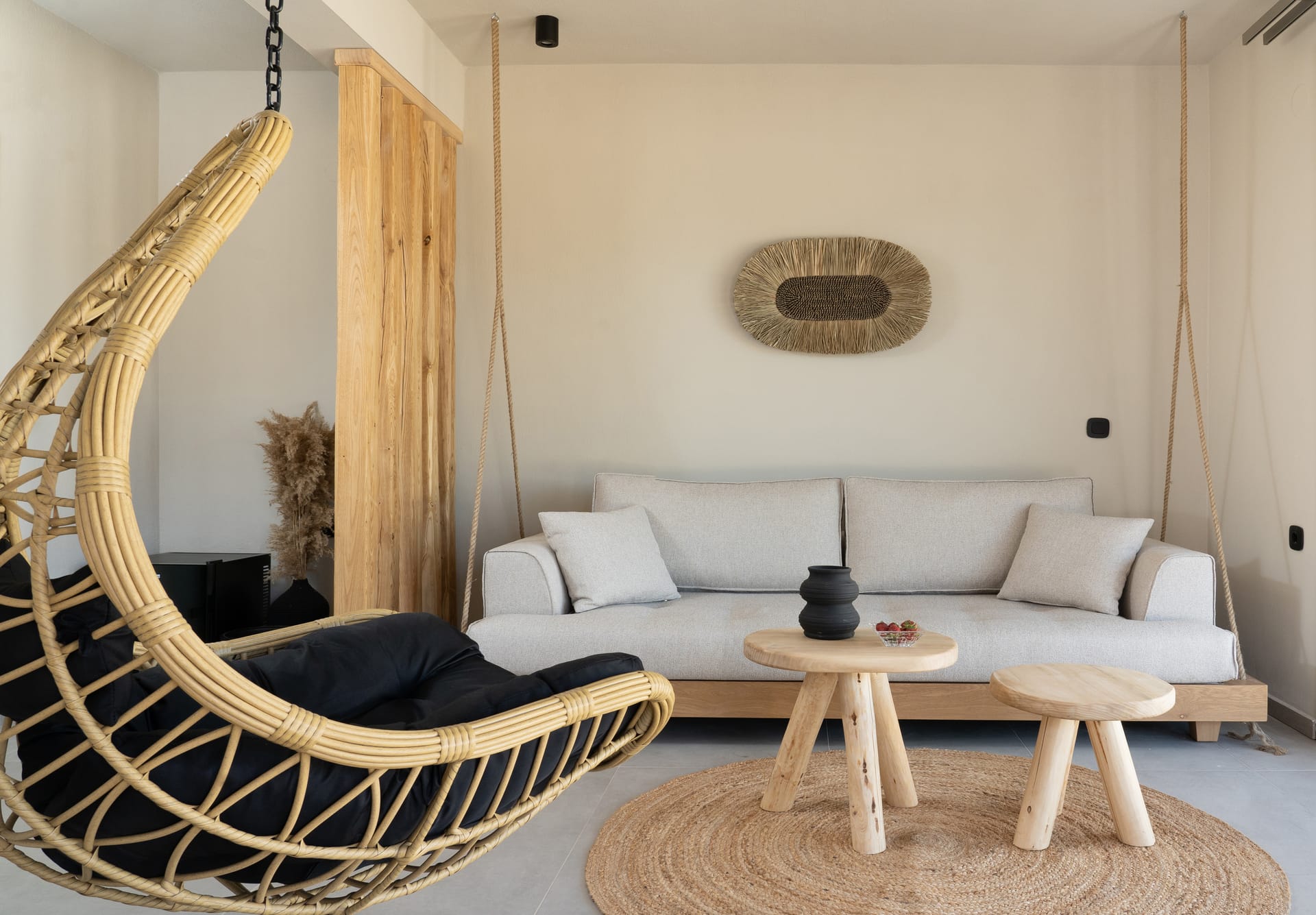 Amo Golden Suites - SSVPP - 5