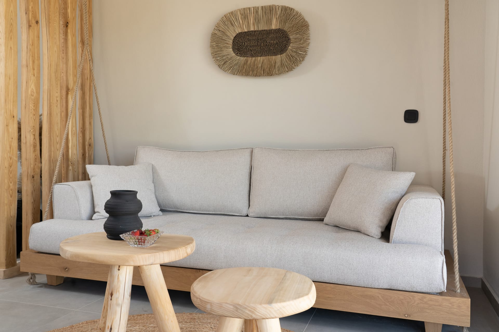 Amo Golden Suites - SSVPP - 6