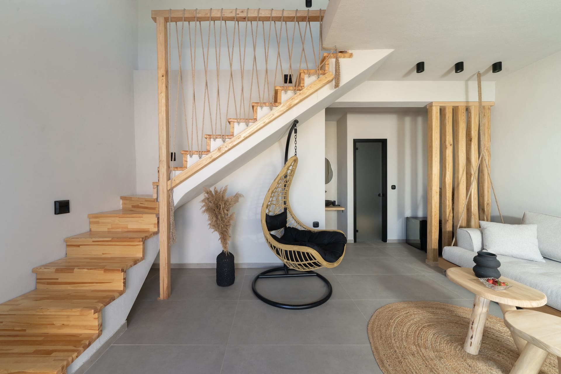 Amo Golden Suites - SSVPP - 7