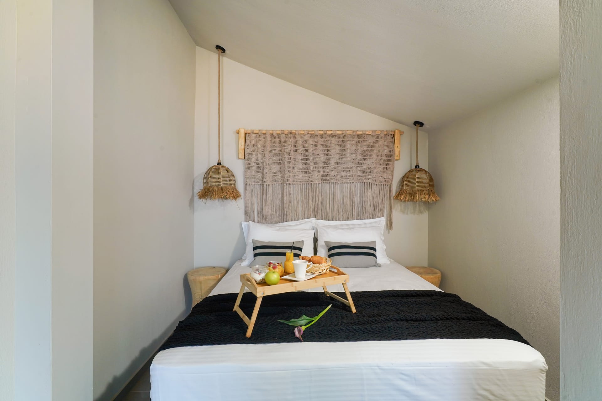 Amo Golden Suites - SSVPP - 8