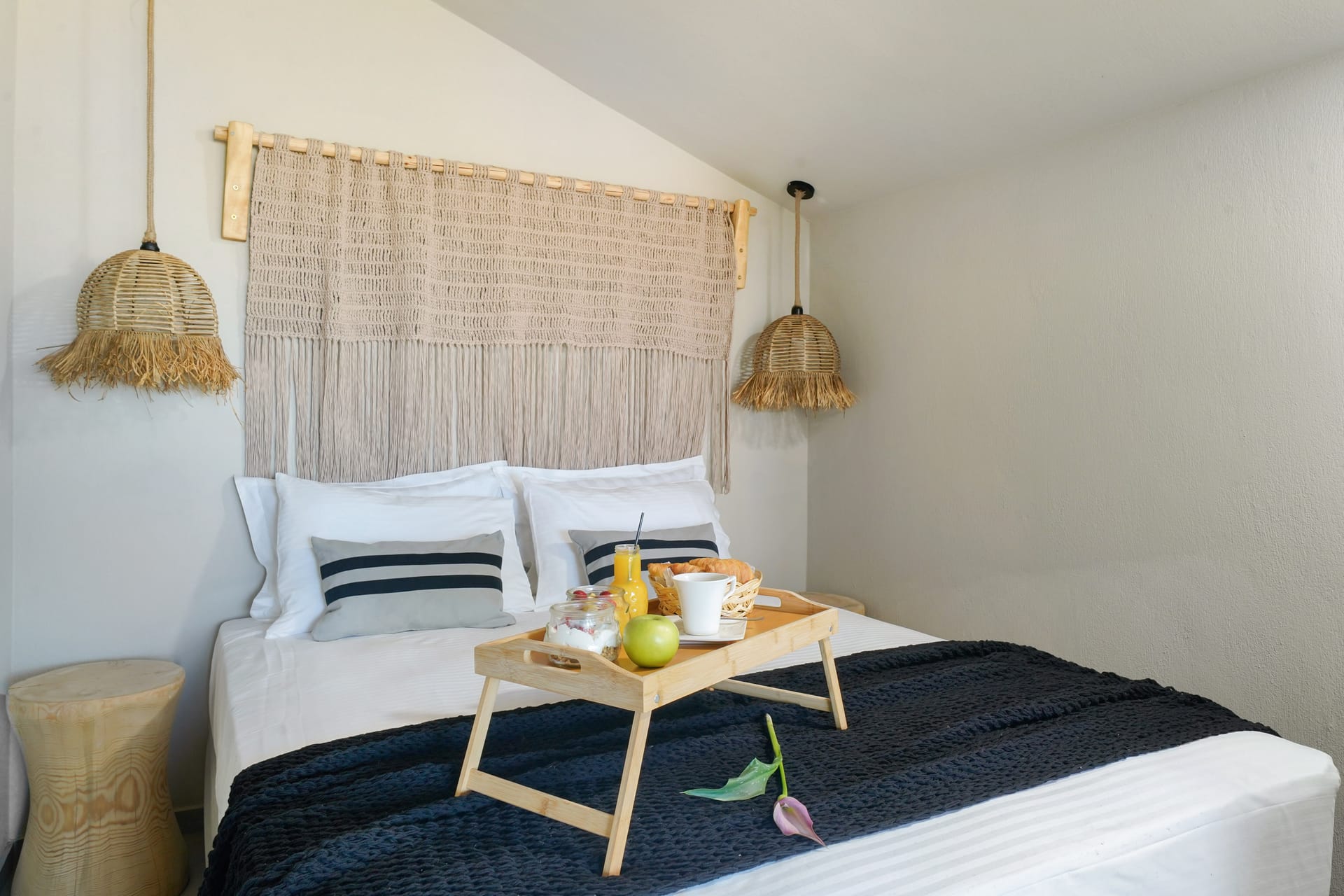 Amo Golden Suites - SSVPP - 9