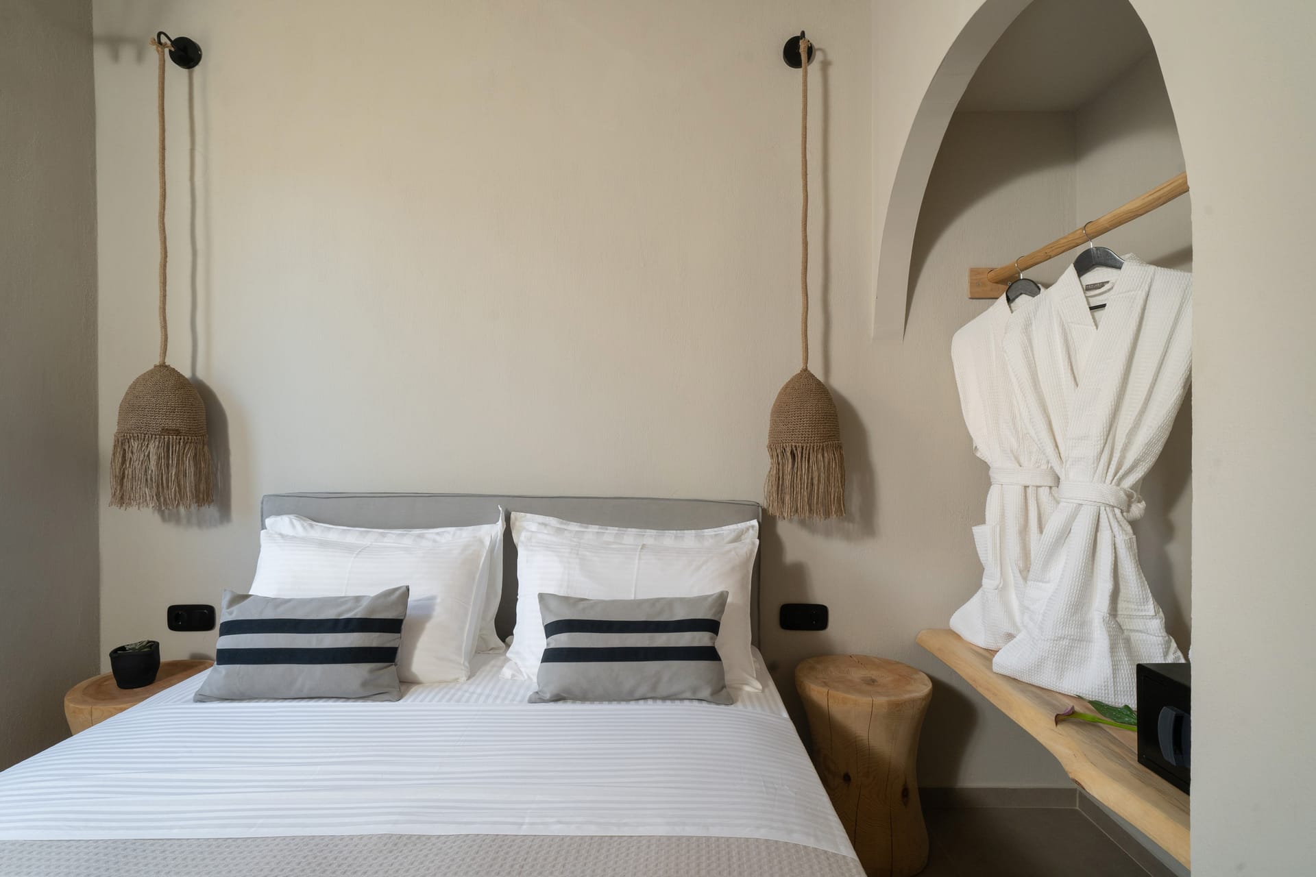 Amo Golden Suites - SSVPP - 10