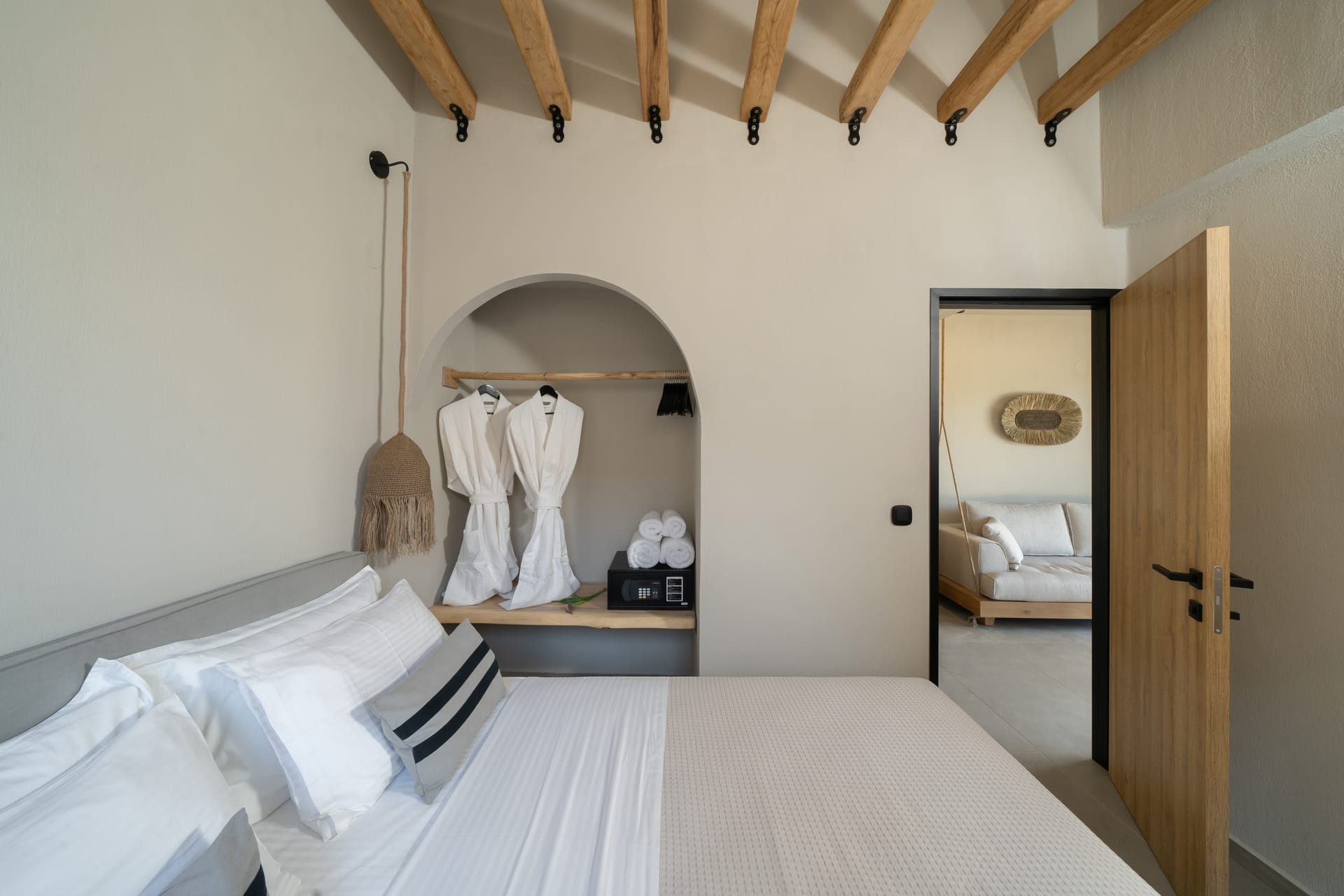 Amo Golden Suites - SSVPP - 12