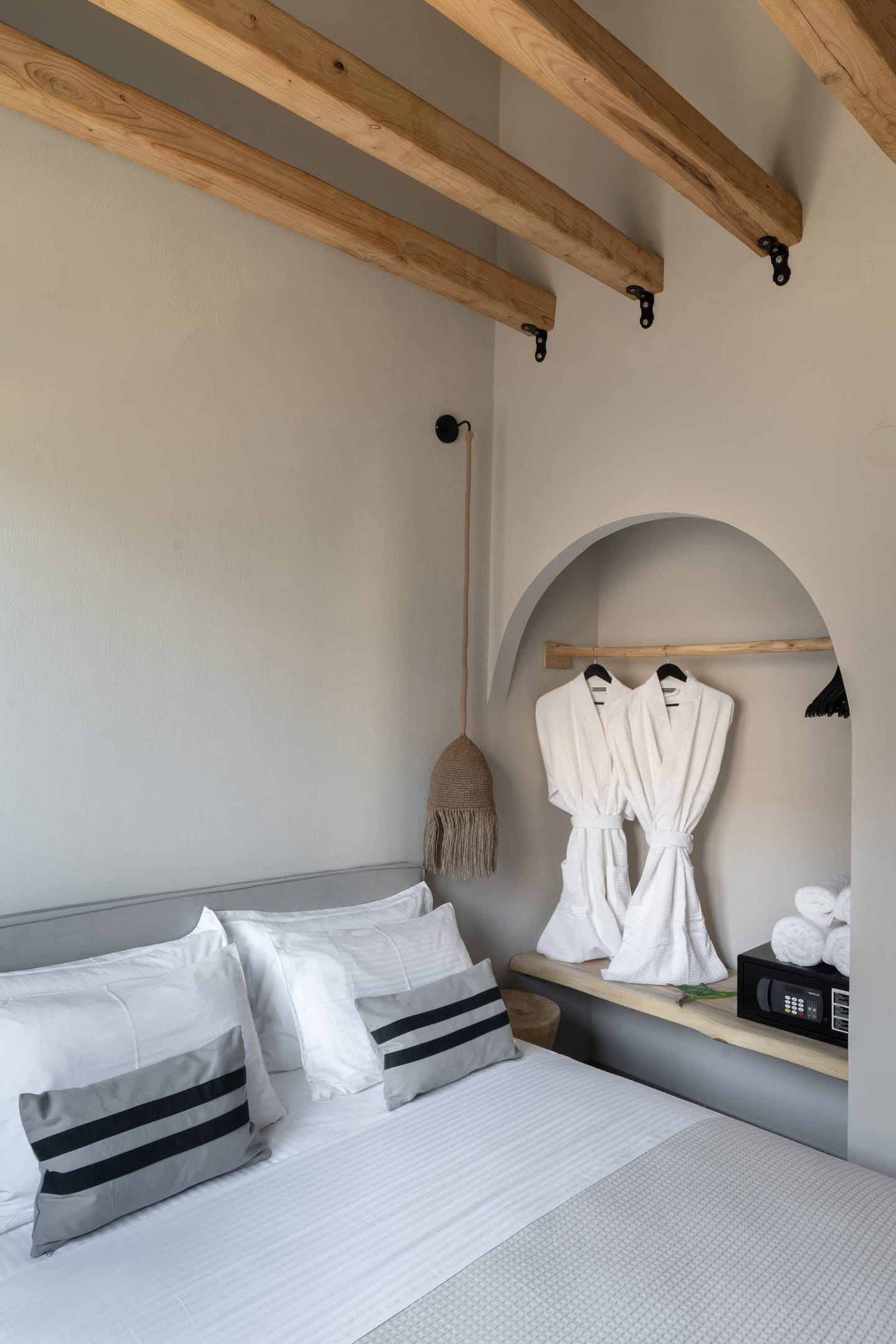 Amo Golden Suites - SSVPP - 13