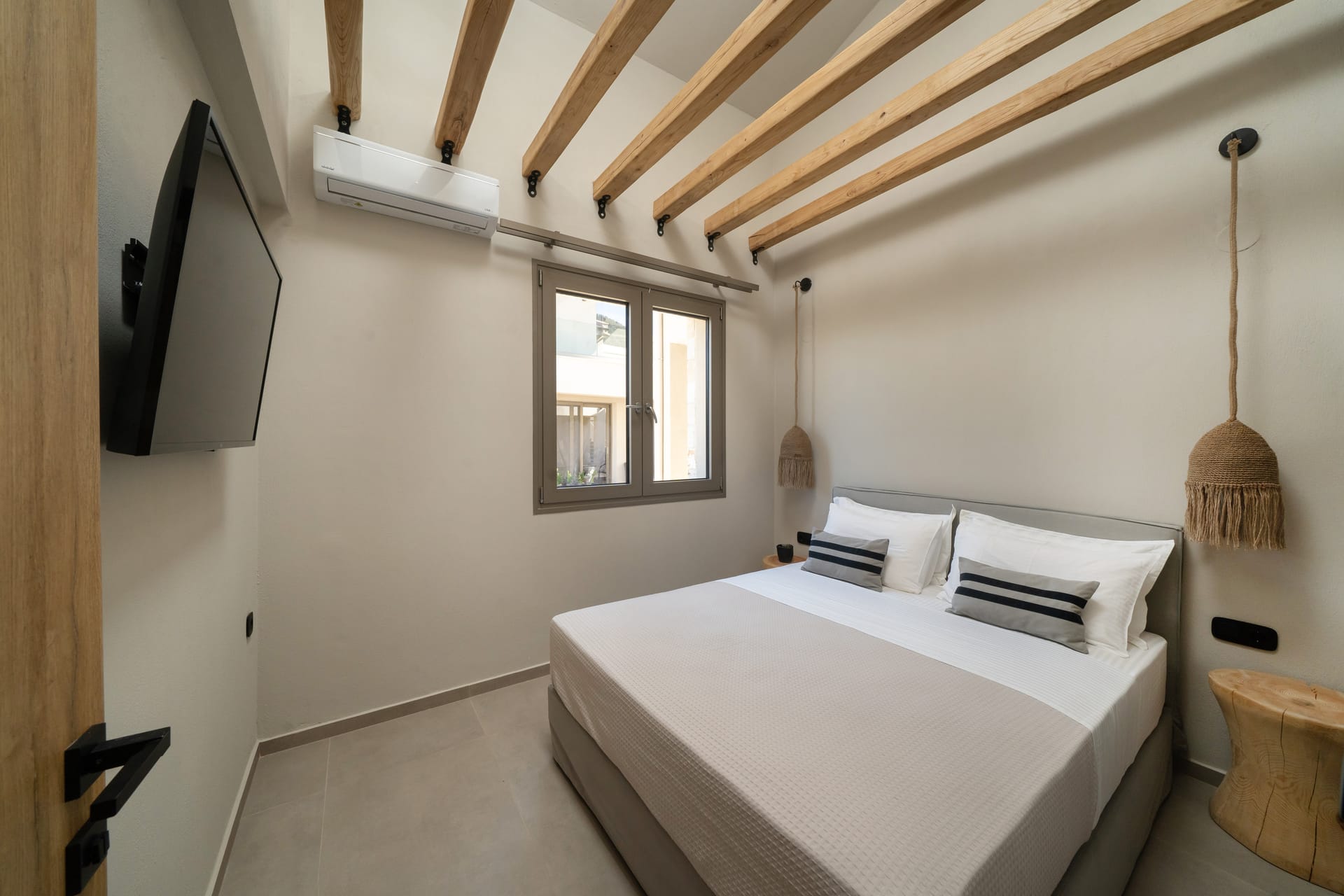 Amo Golden Suites - SSVPP - 14