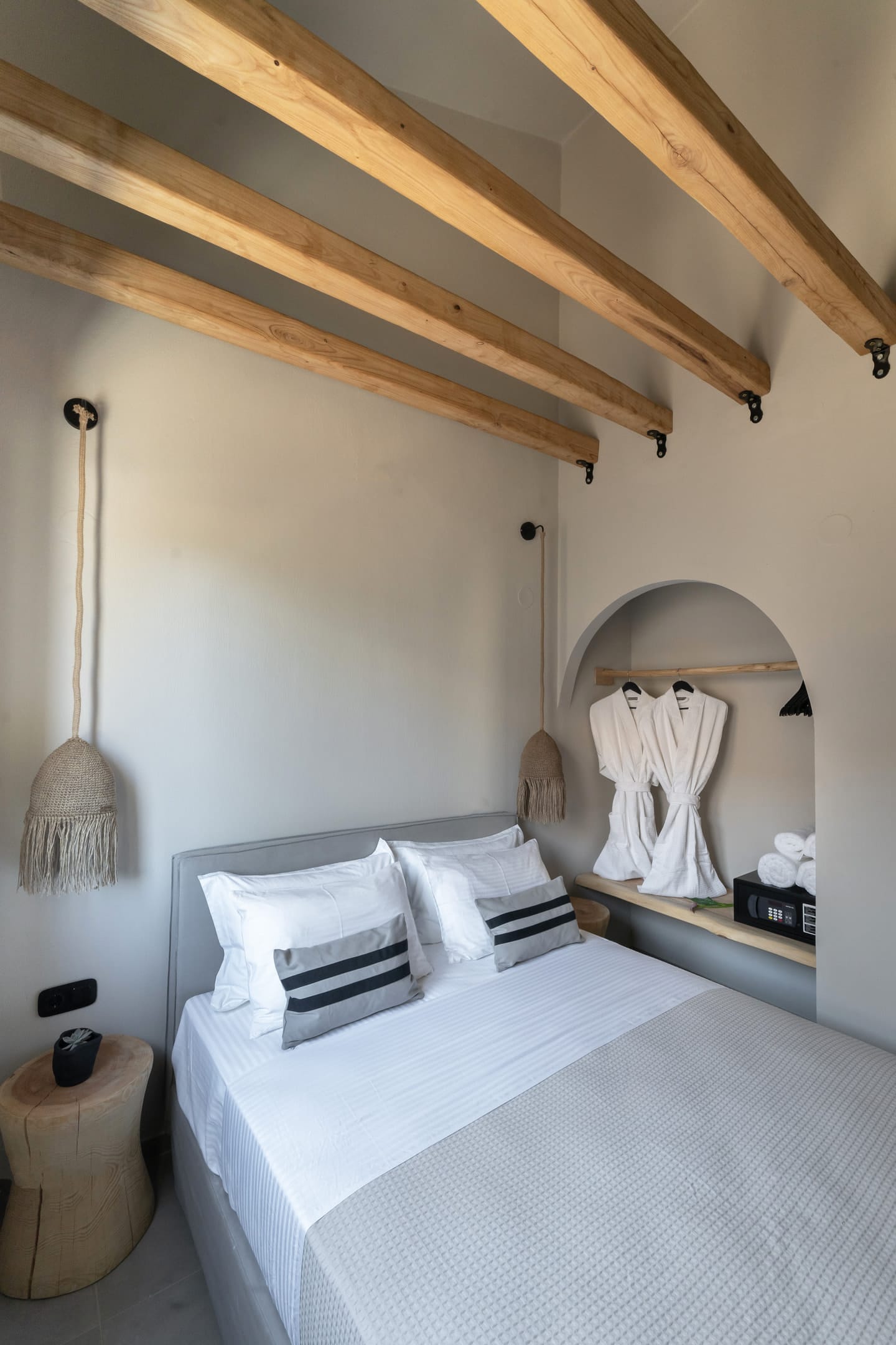 Amo Golden Suites - SSVPP - 15