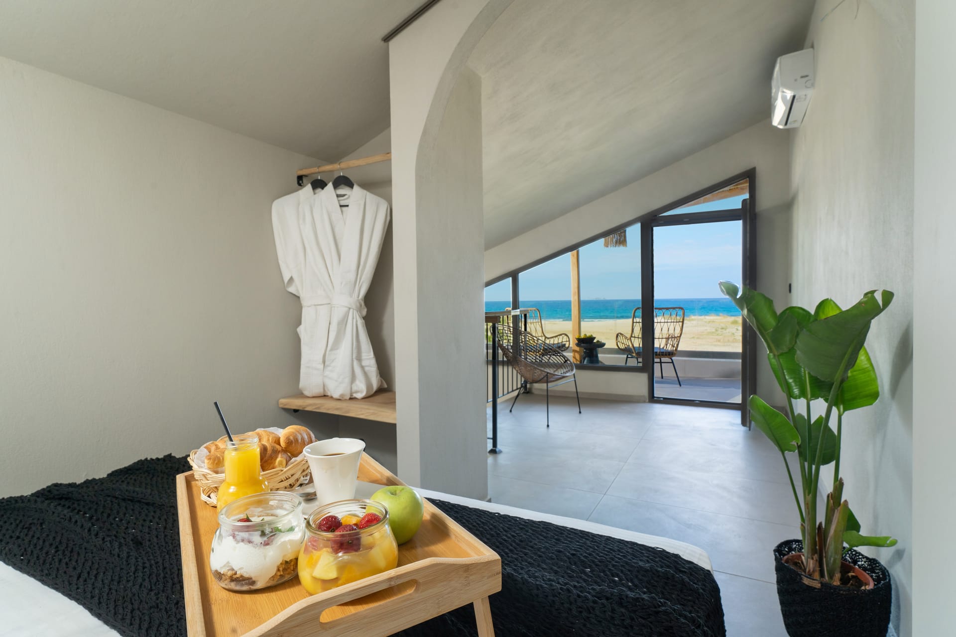Amo Golden Suites - SSVPP - 16