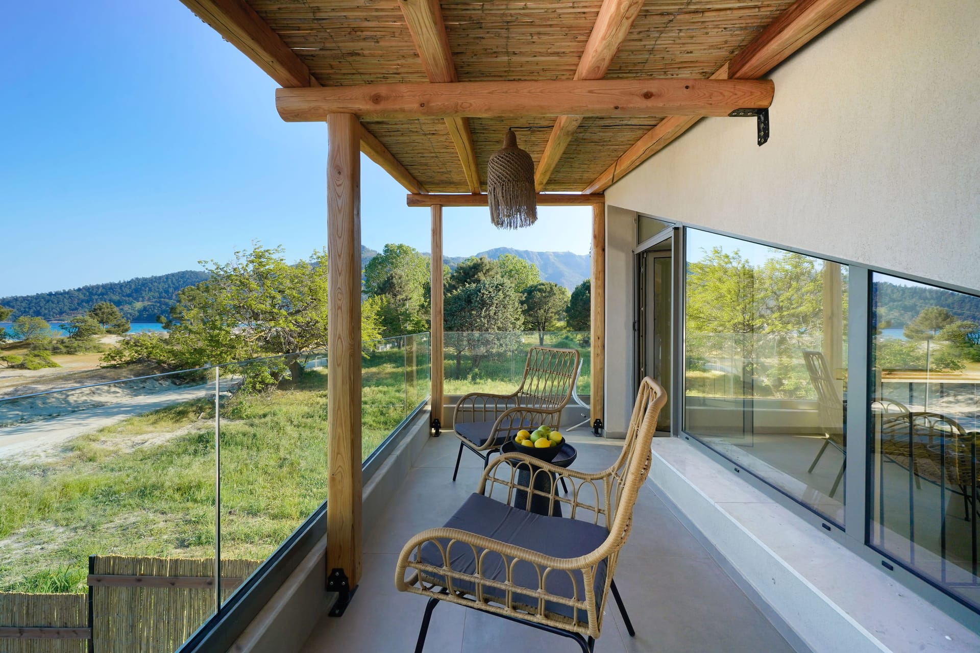 Amo Golden Suites - SSVPP - 17