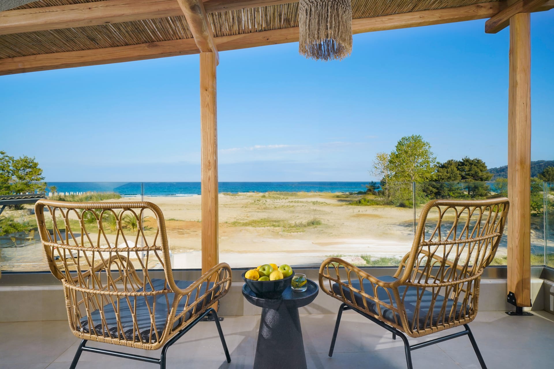 Amo Golden Suites - SSVPP - 18