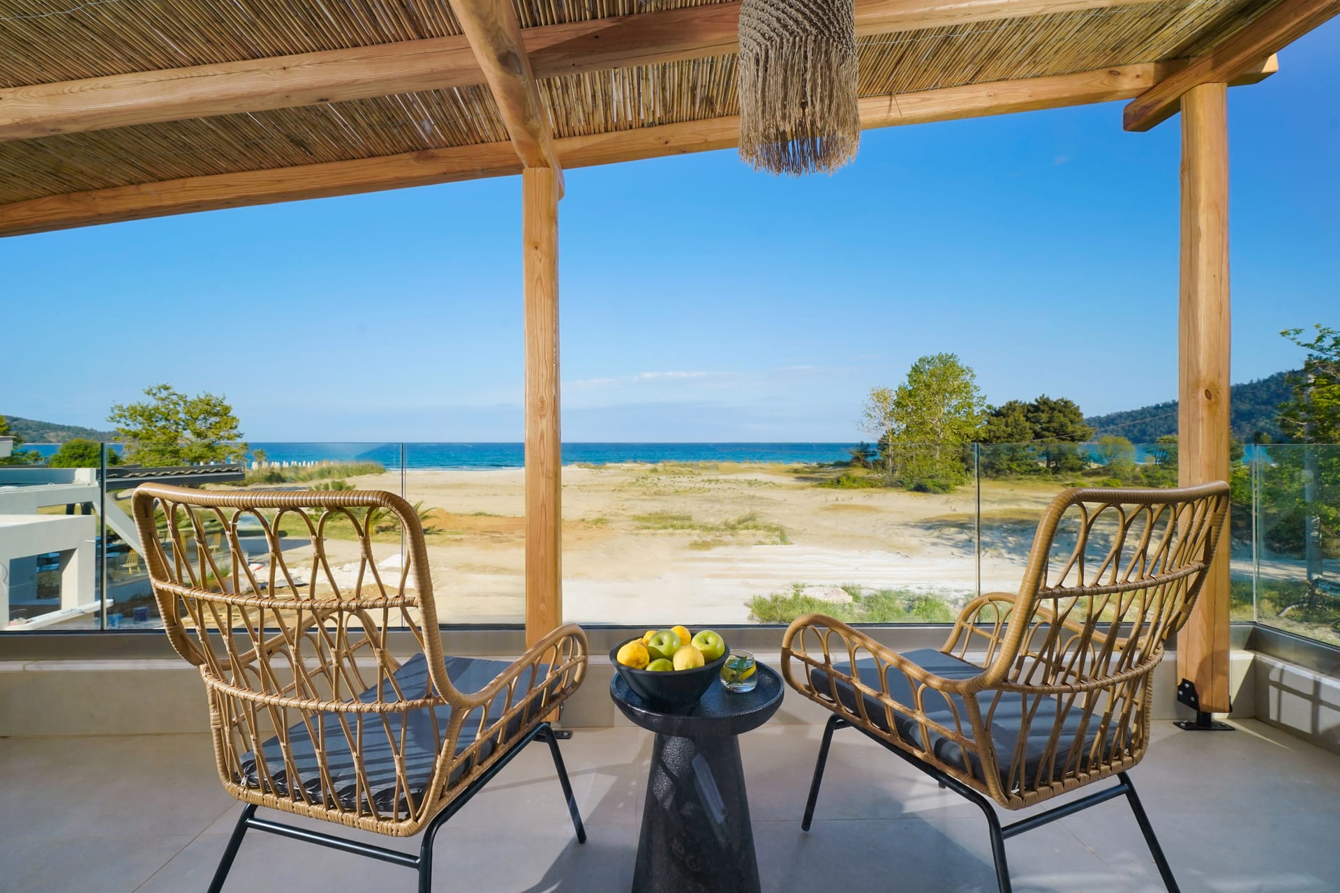 Amo Golden Suites - SSVPP - 19