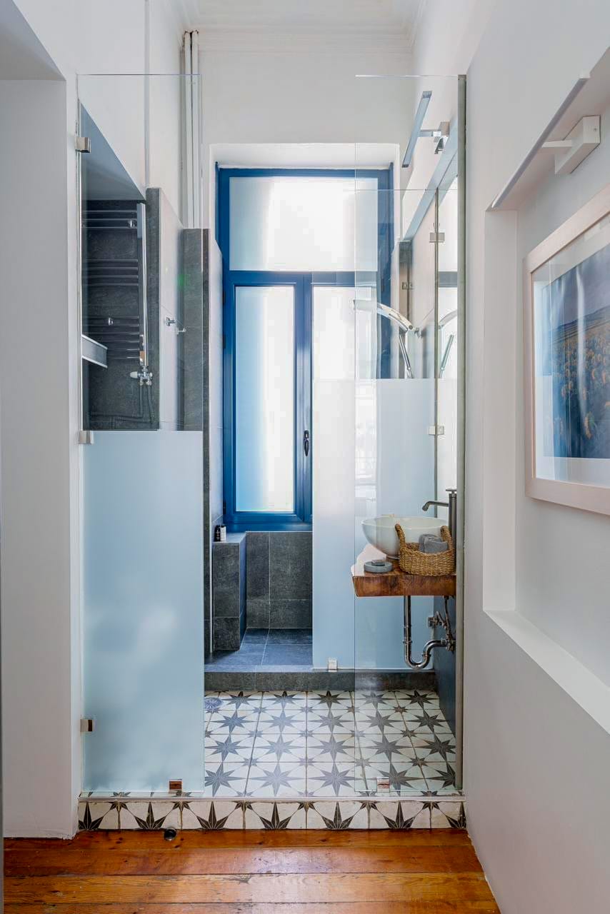 Art Pantheon Suites Athens Plaka - ARTOWN - 42
