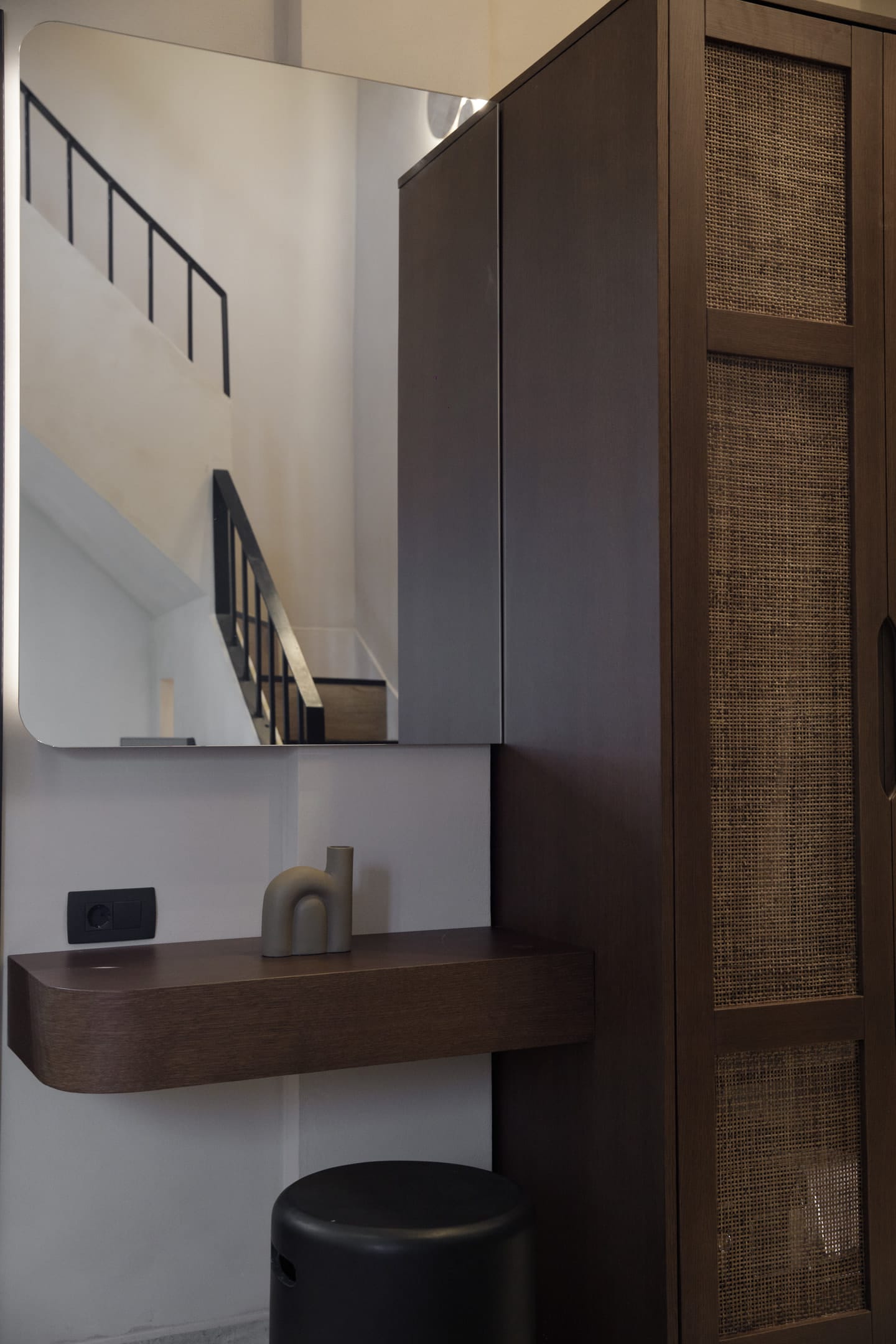 Hidden Hills Santorini - LSH - 7
