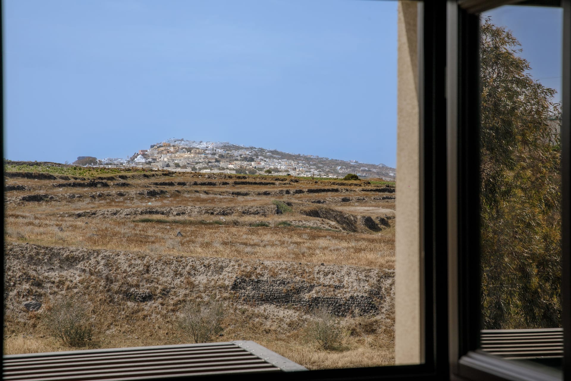 Hidden Hills Santorini - LSH - 16