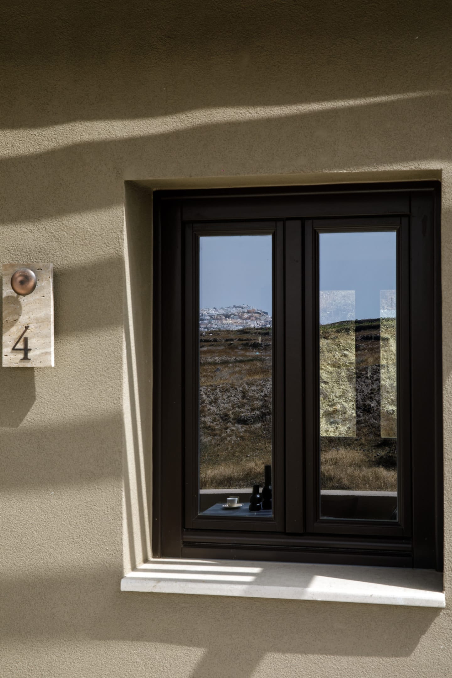 Hidden Hills Santorini - LSH - 11