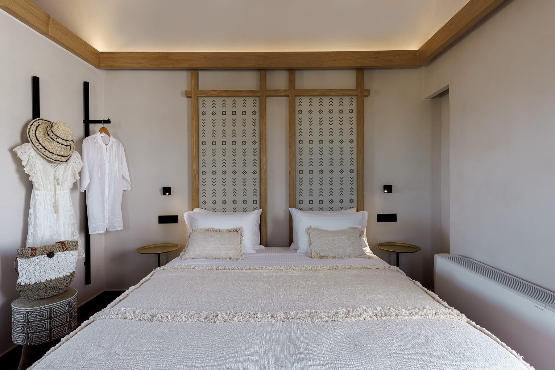Aja Retreat Luxury Suites - DSPHP - 5