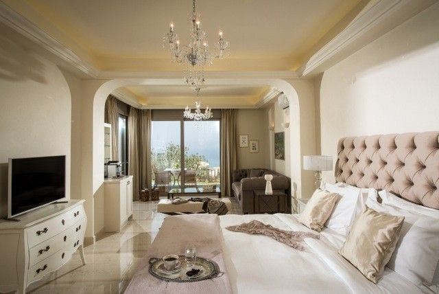Luxury Pool Suite Heated Pool ( Adults Only )