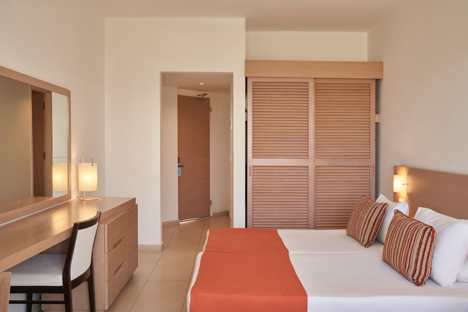 Atlantica Kolymbia Beach - DRGV - 3