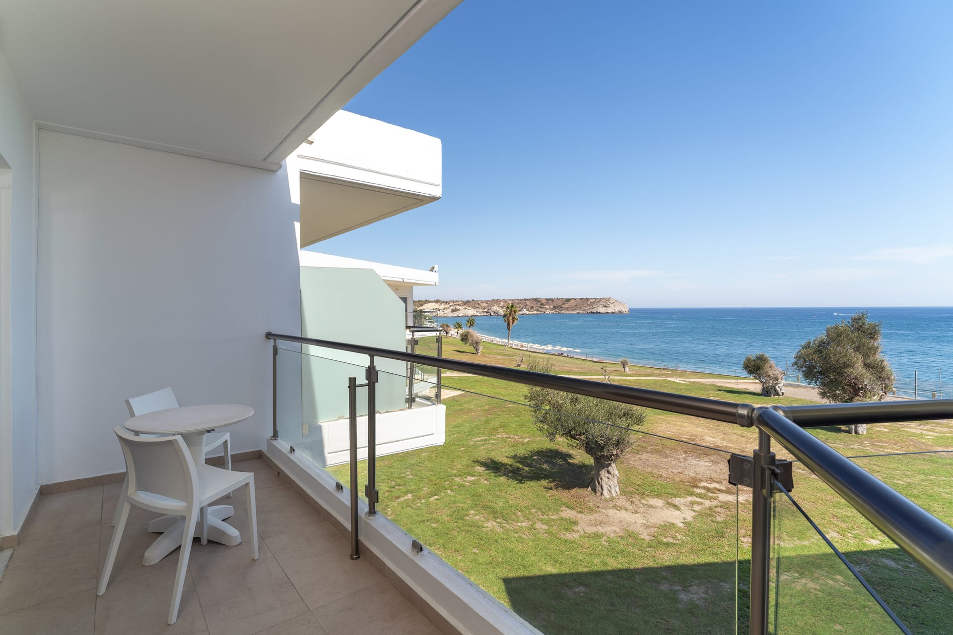Atlantica Kolymbia Beach - 3DRSV - 6