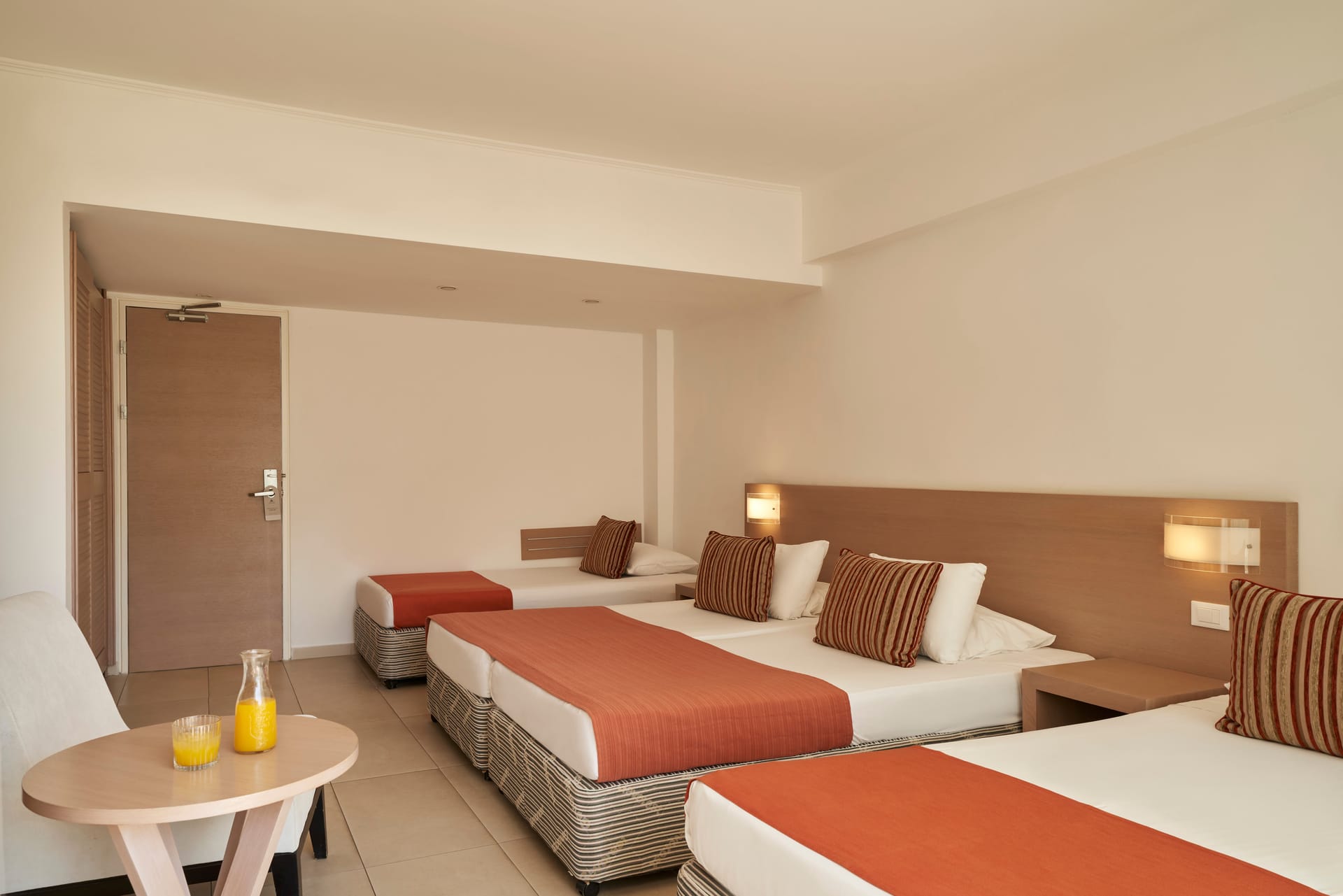 Atlantica Kolymbia Beach - FAMSV - 4