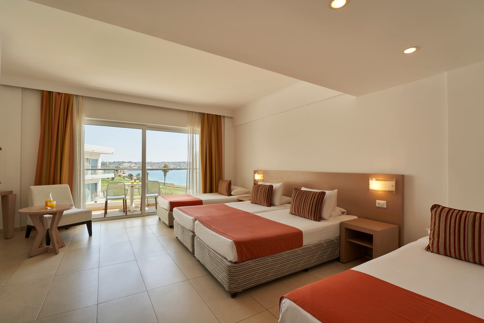 Atlantica Kolymbia Beach - FAMSV - 5