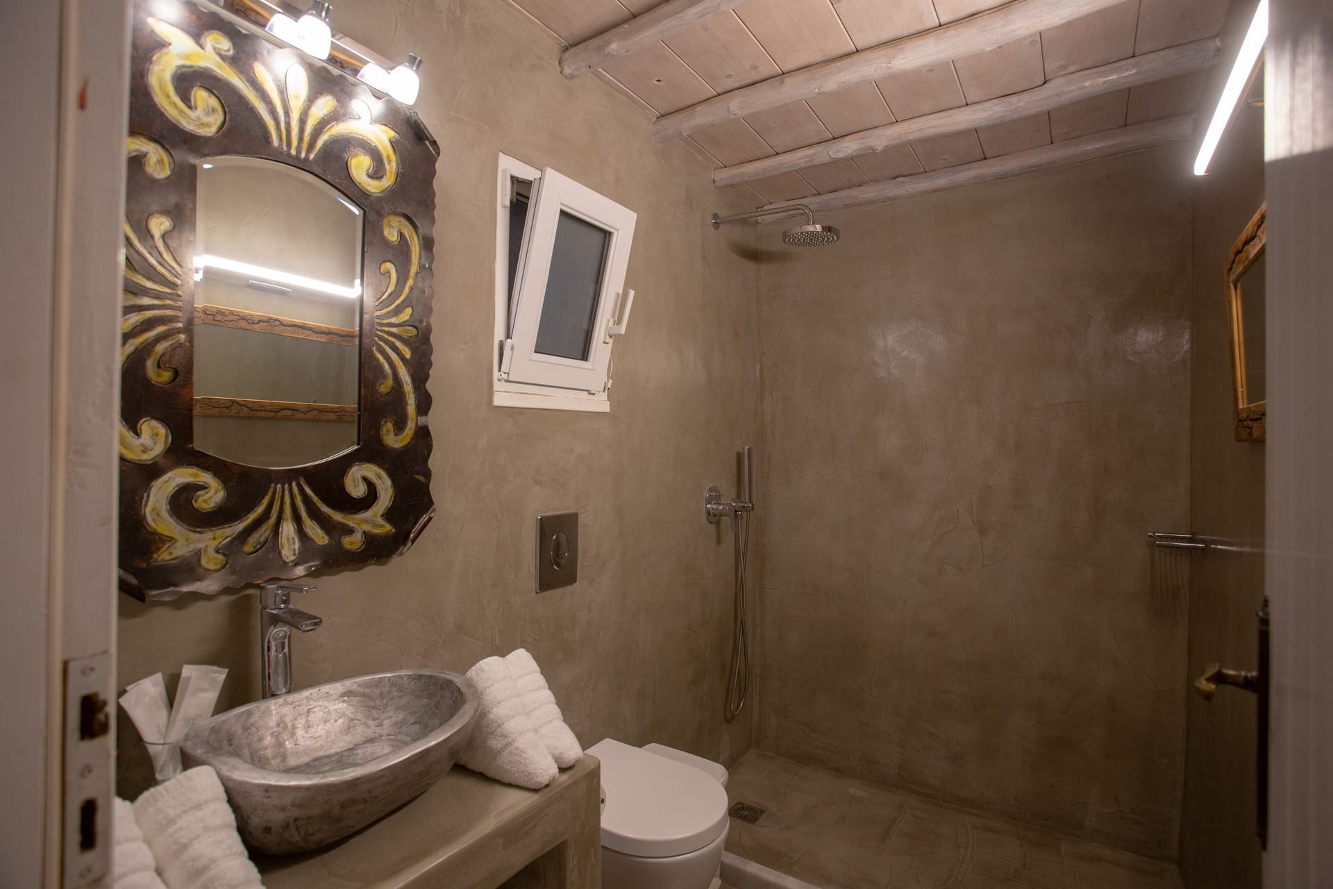 Flaskos Suites Mykonos - VILLA - 53