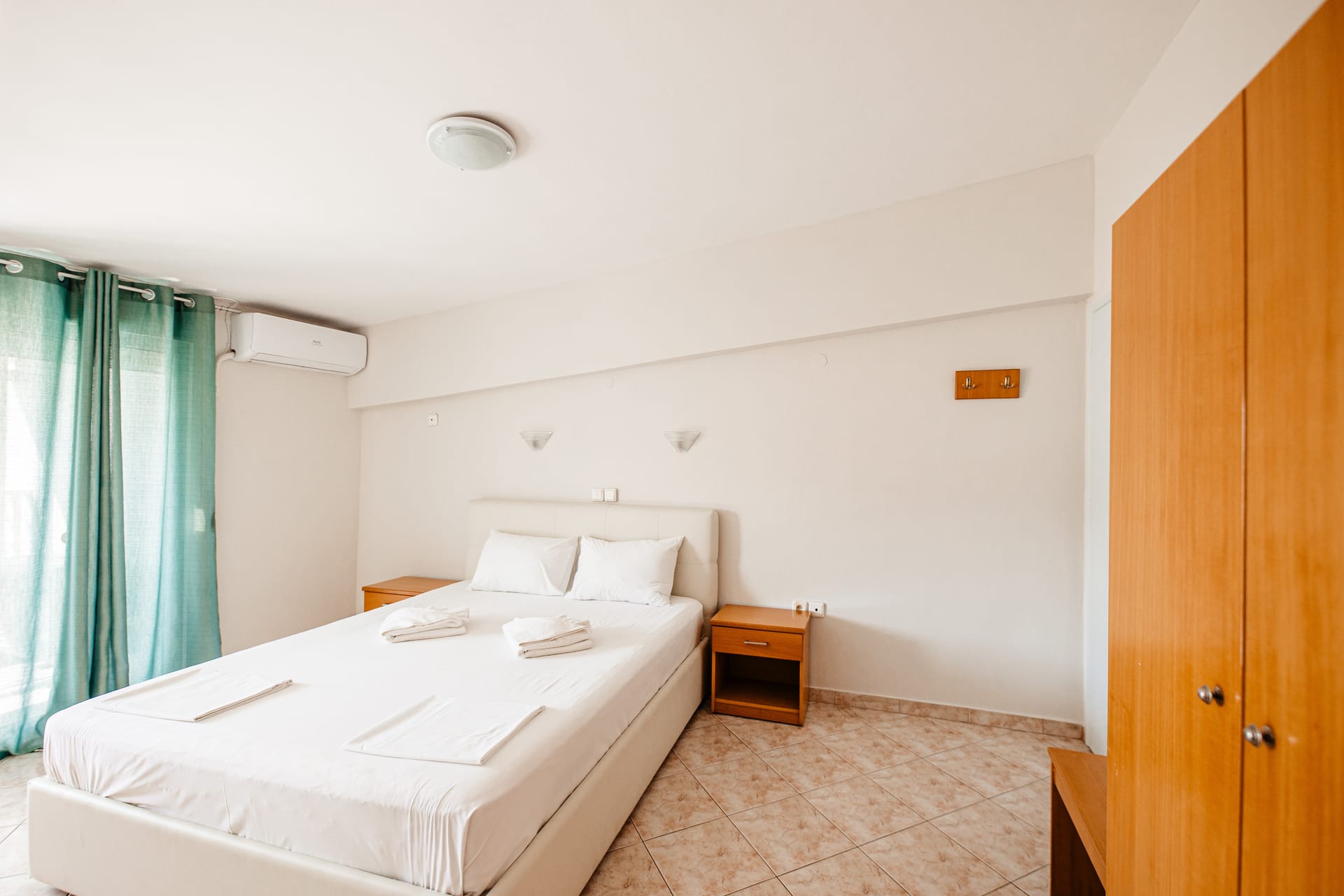 Hotel Marialena - APT - 5