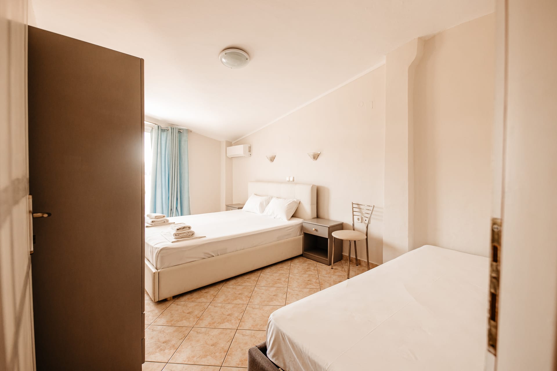 Hotel Marialena - TFLA - 2