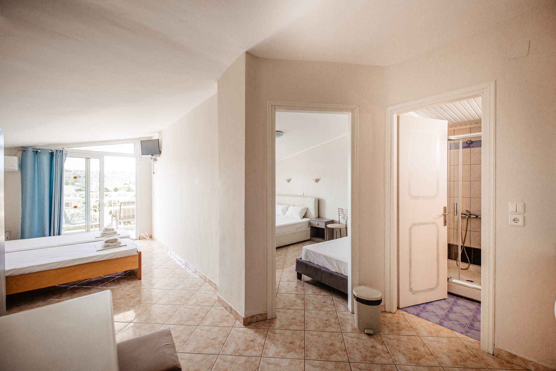 Hotel Marialena - TFLA - 3