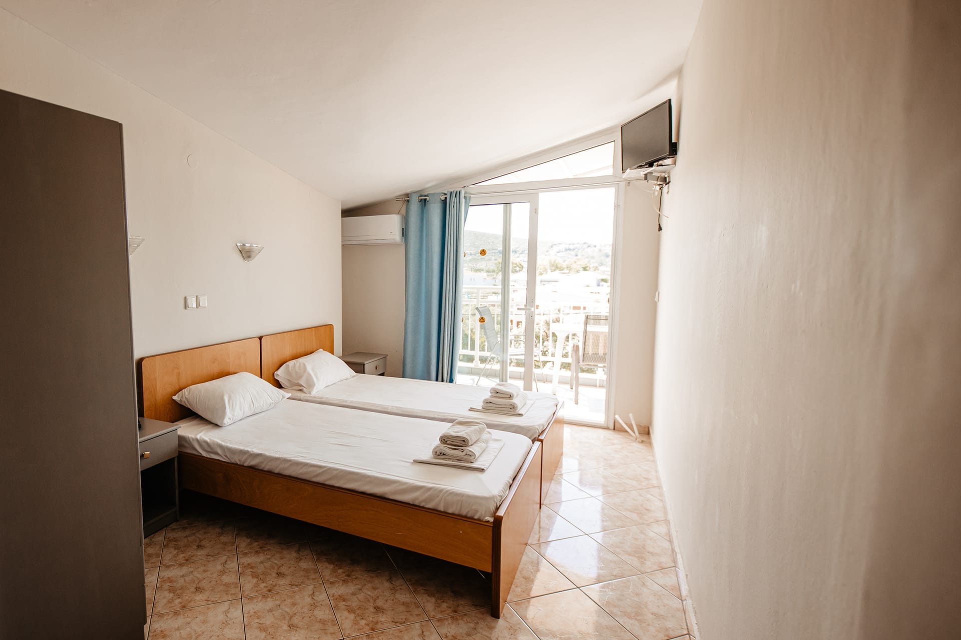 Hotel Marialena - TFLA - 4