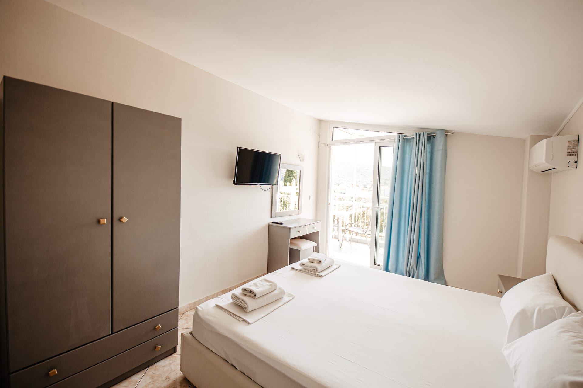 Hotel Marialena - TFLA - 5