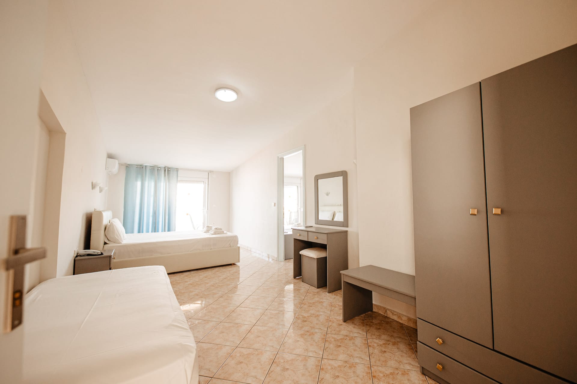 Hotel Marialena - TFLA - 6
