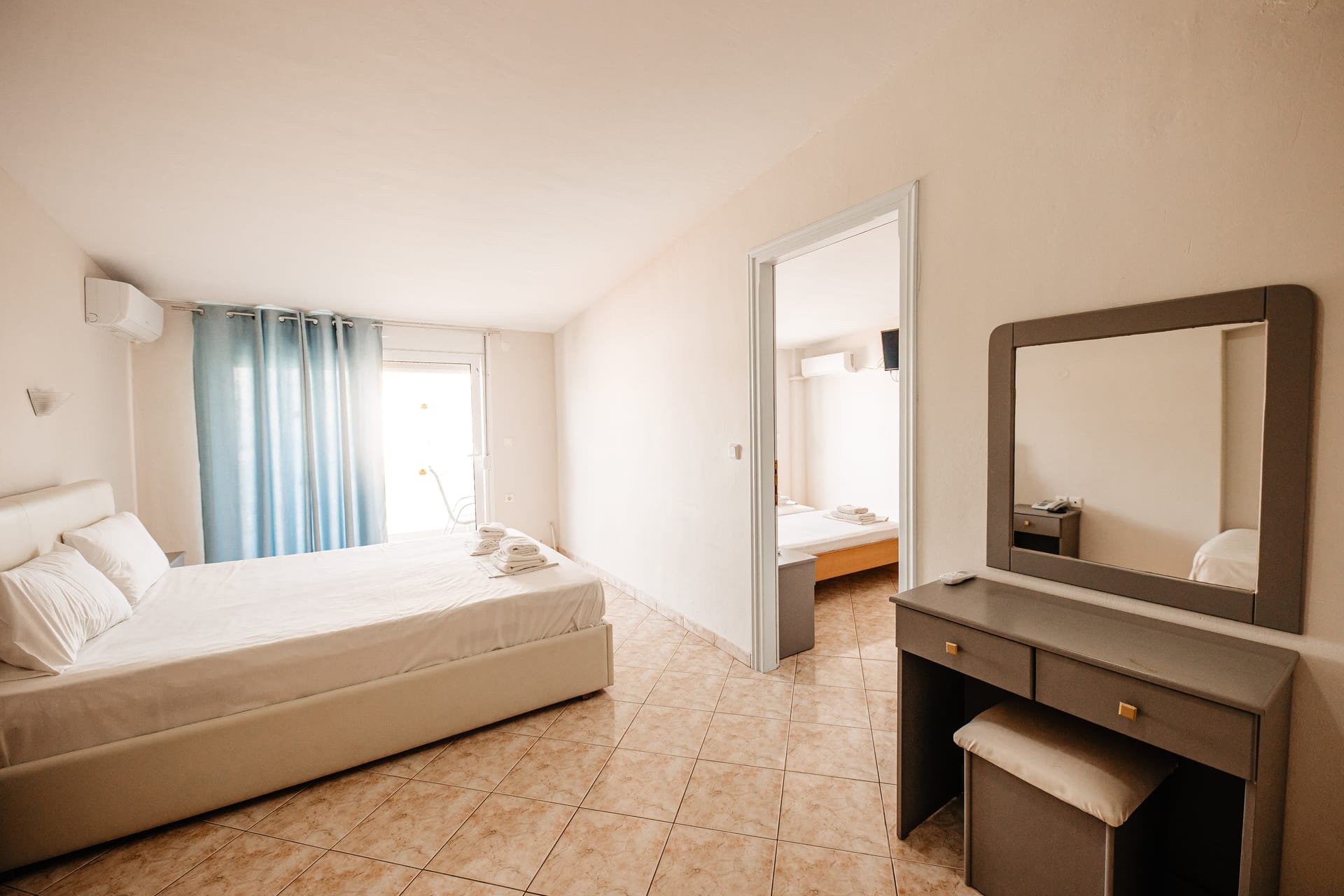 Hotel Marialena - TFLA - 7