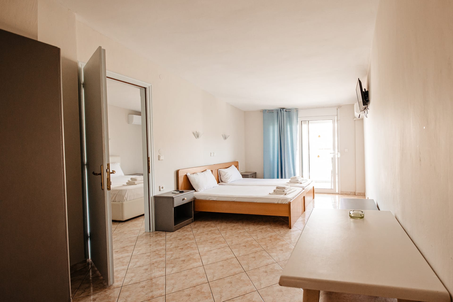 Hotel Marialena - TFLA - 8