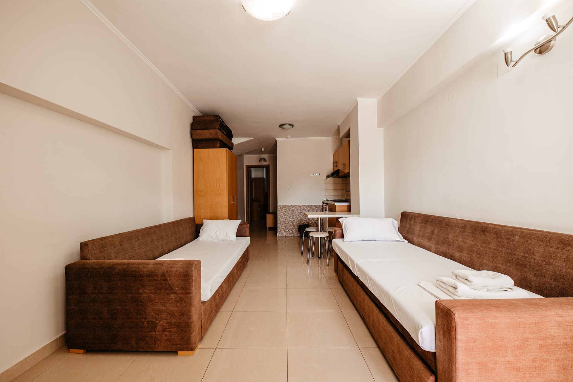 Hotel Marialena - GFLA - 2