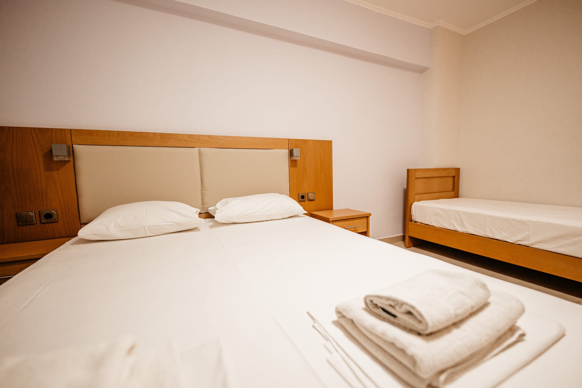 Hotel Marialena - GFLA - 5