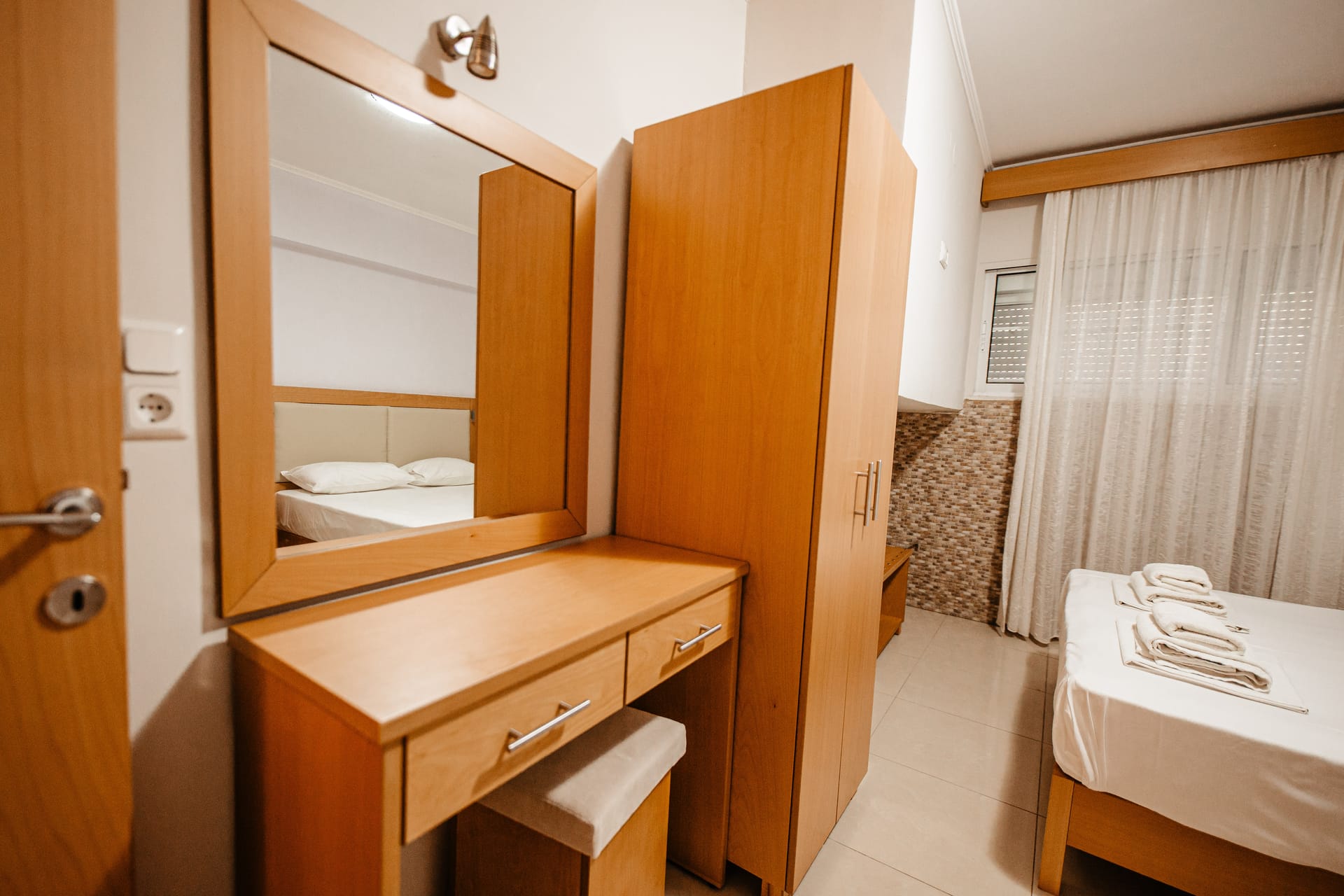 Hotel Marialena - GFLA - 6
