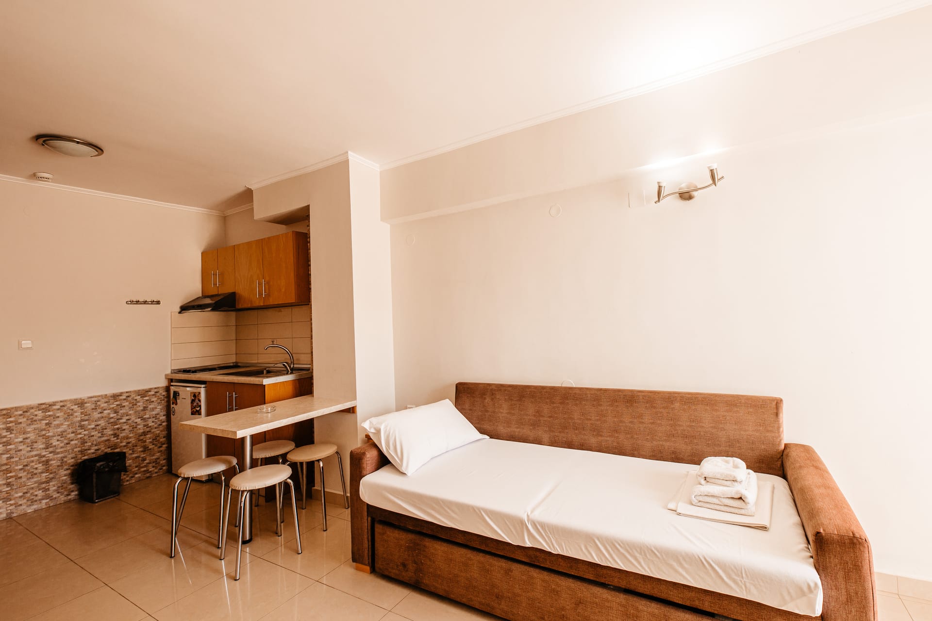 Hotel Marialena - GFLA - 3