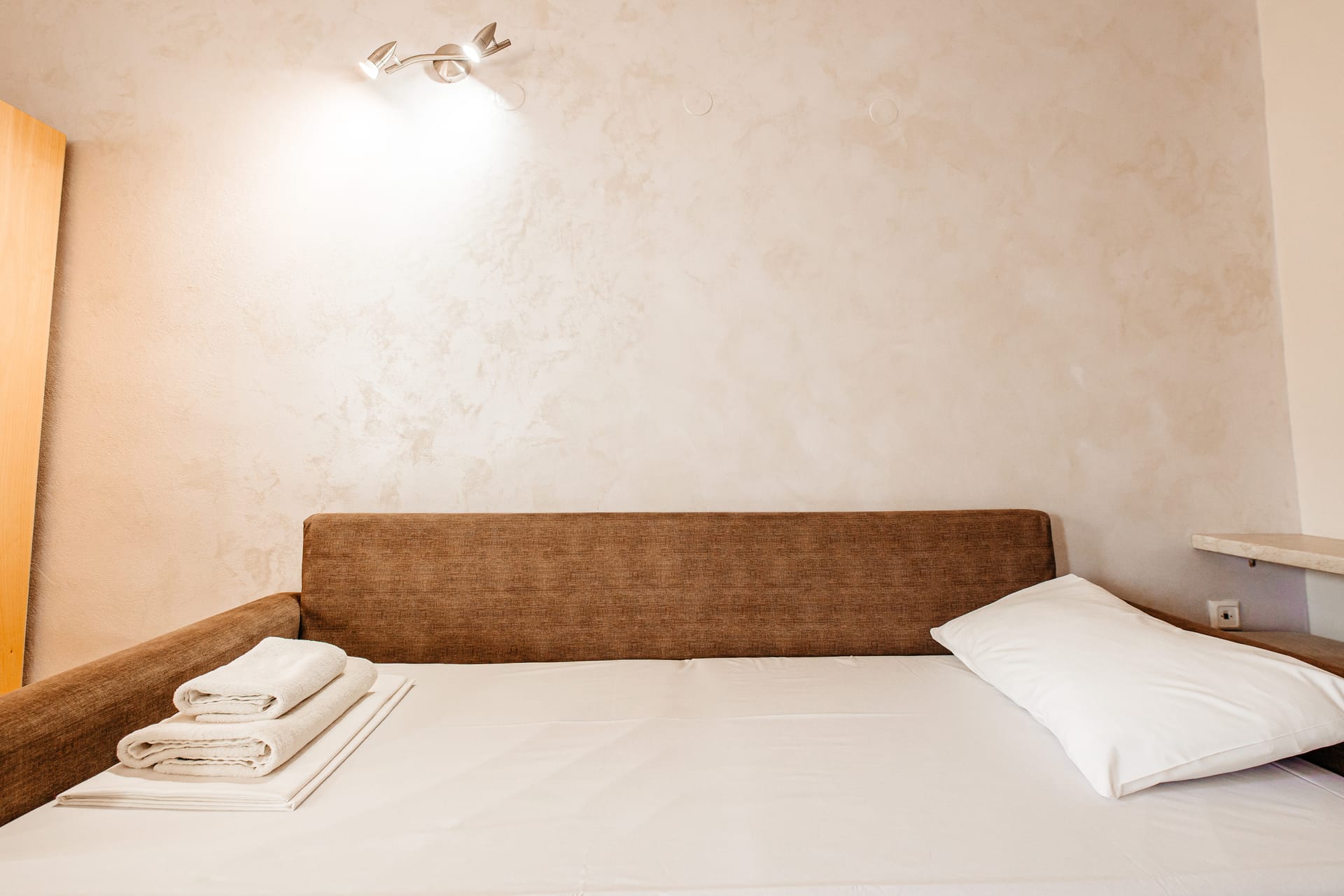 Hotel Marialena - GFLA - 7