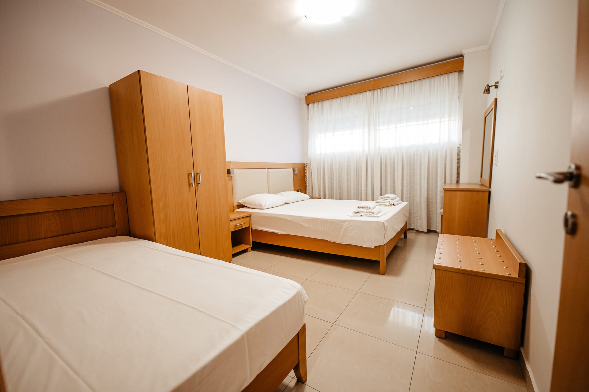 Hotel Marialena - GFLA - 8
