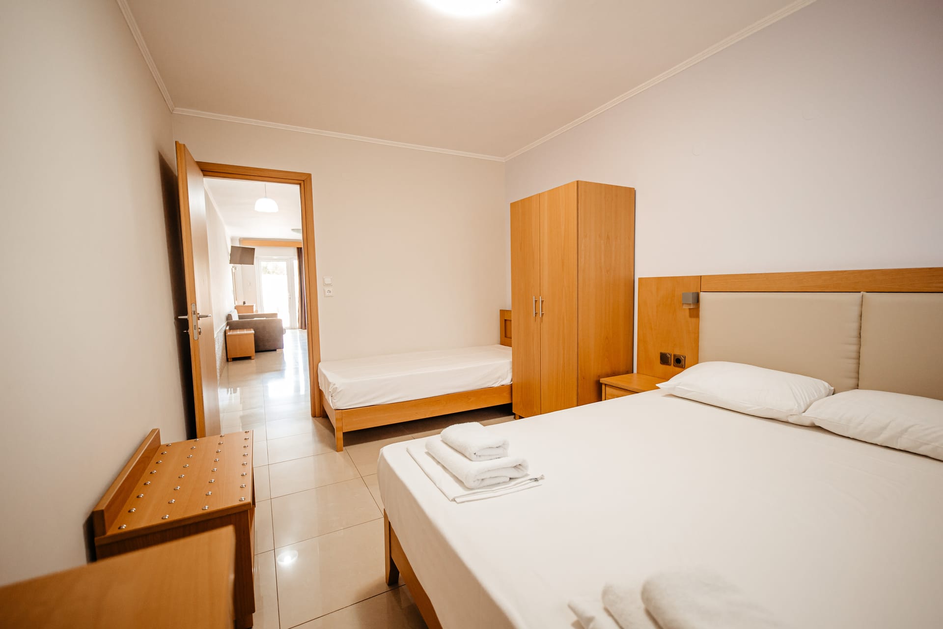 Hotel Marialena - GFLA - 4