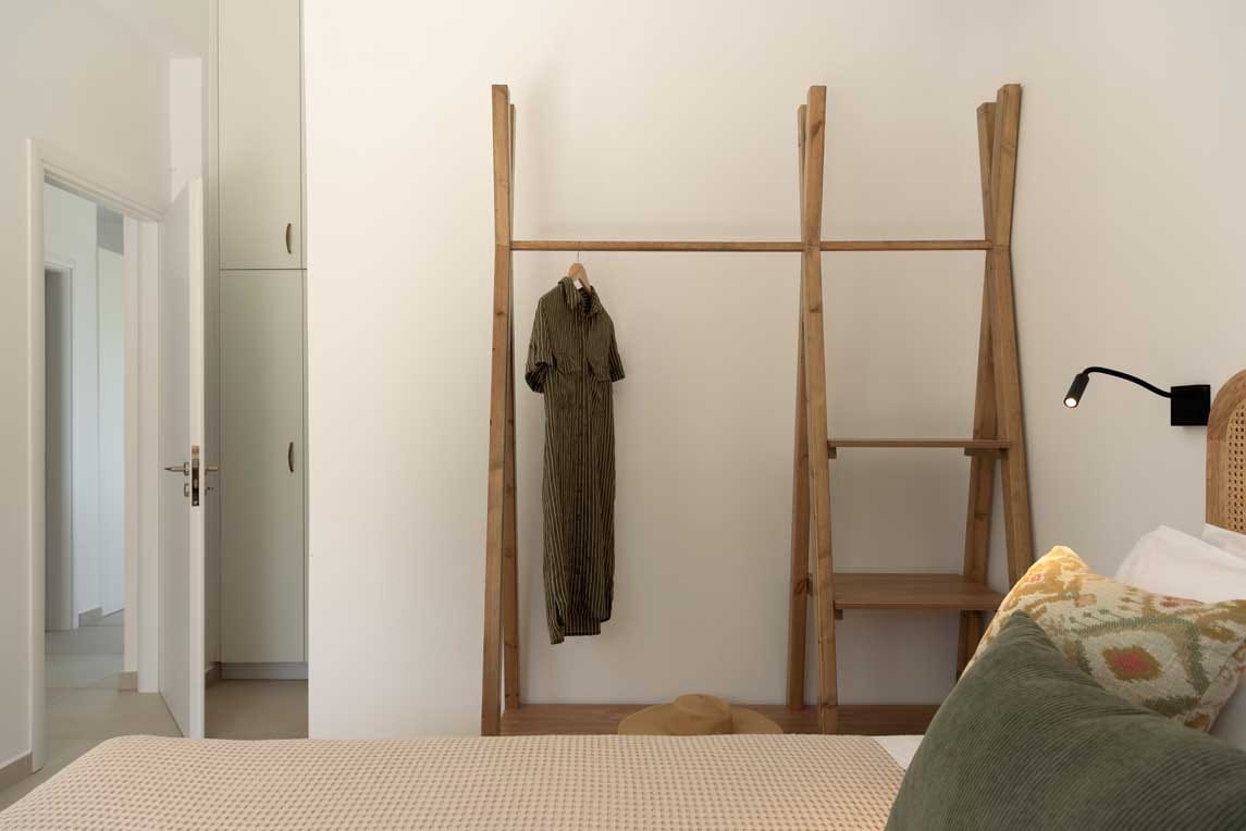 Villa Pelagia – Lefka - LEFKA - 12