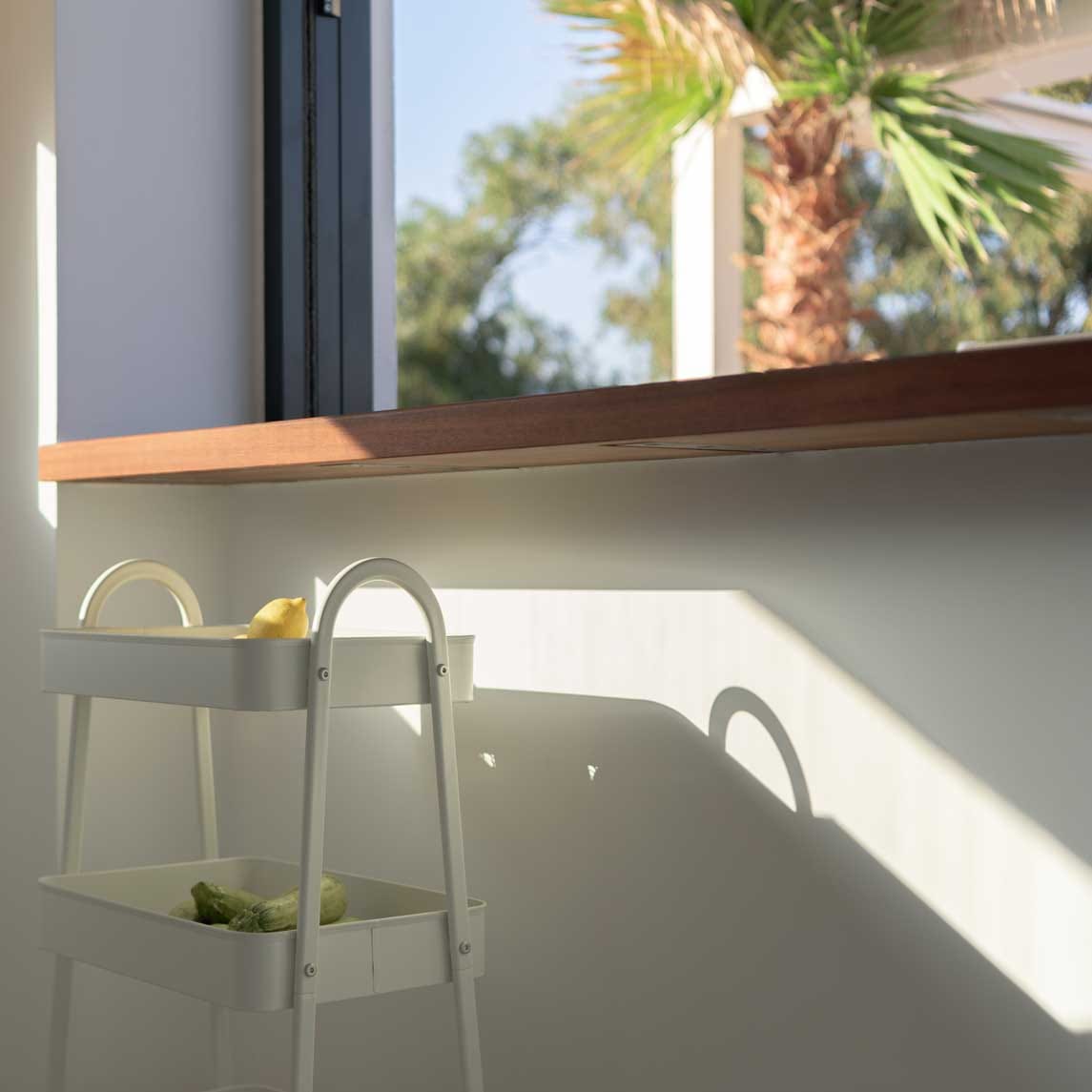 Villa Pelagia – Lefka - LEFKA - 15